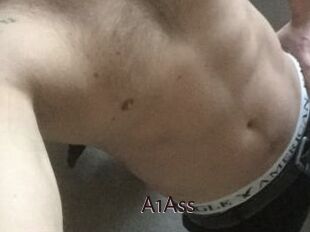 A1Ass
