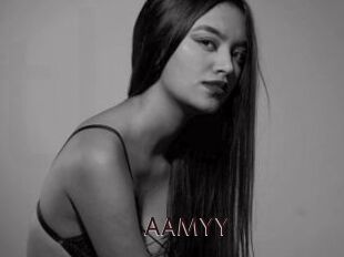 AAMYY
