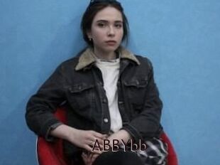 ABBYbb