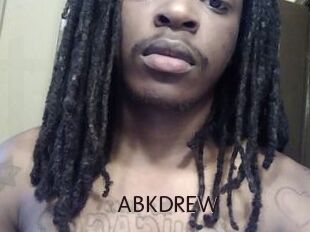 ABKDREW