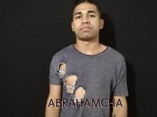 ABRAHAMCHA