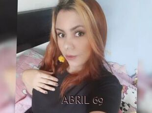 ABRIL_69