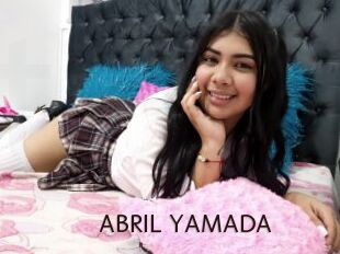 ABRIL_YAMADA