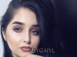 ABYGAIYL