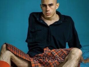 ACTIVEASS