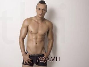 ADAMH
