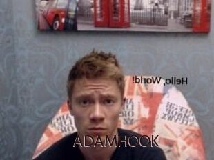 ADAM_HOOK