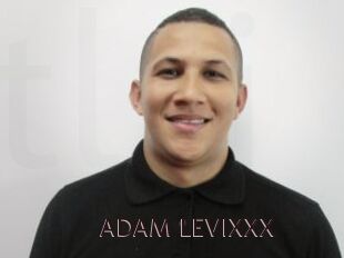ADAM_LEVIXXX