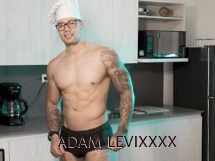 ADAM_LEVIXXXX