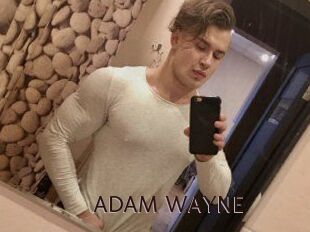 ADAM_WAYNE