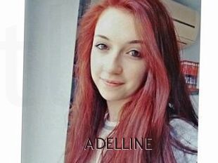 ADELLINE_