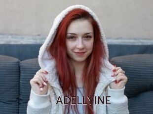 ADELLYINE