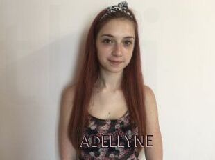 ADELLYNE_