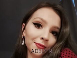 ADELYIN