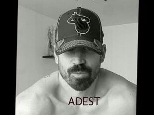 ADEST