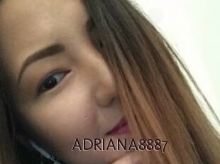 ADRIANA8887