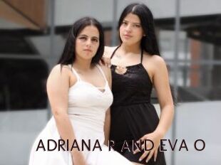 ADRIANA_R_AND_EVA_O