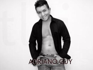 ADRIANO_GUY
