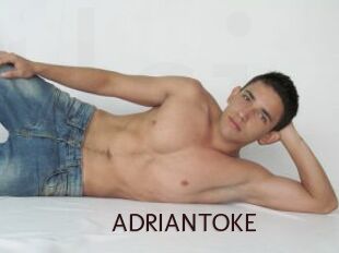 ADRIANTOKE