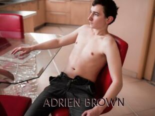 ADRIEN_BROWN