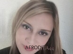 AFRODITA44