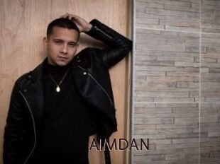 AIMDAN