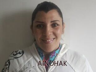 AINOHA_K