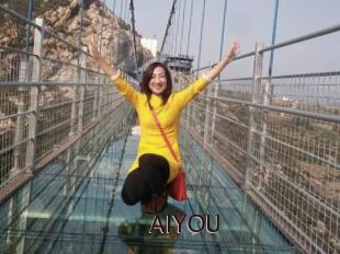 AIYOU