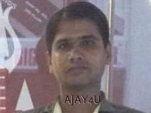 AJAY4U