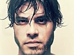 AJwild