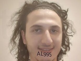 AL995