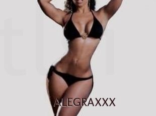 ALEGRA_XXX