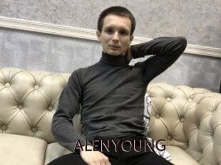 ALEN_YOUNG