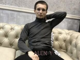 ALEN_Y