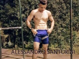 ALESSANDRO_SANTORINI
