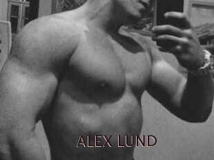 ALEX_LUND