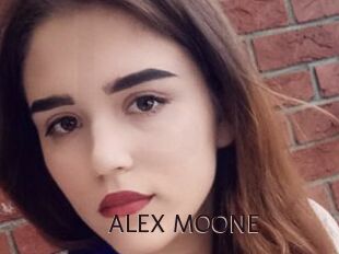 ALEX_MOONE