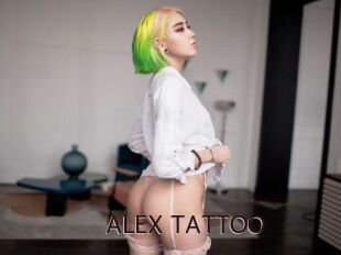 ALEX_TATTOO