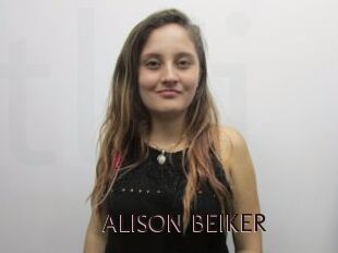 ALISON_BEIKER