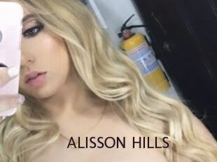 ALISSON_HILLS