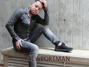 ALY_PORTMAN