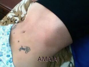 AMAIAJ
