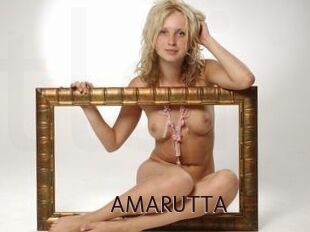 AMARUTTA