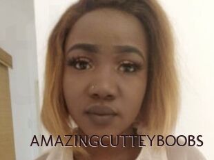 AMAZINGCUTTEYBOOBS