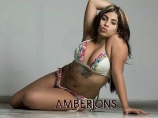 AMBERJONS