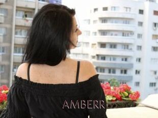 AMBERR_