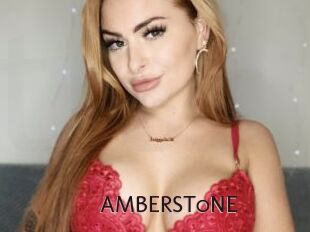 AMBERST0NE