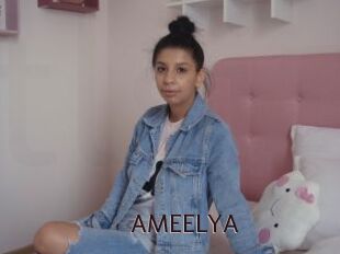 AMEELYA