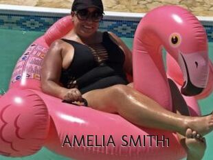 AMELIA_SMITH1