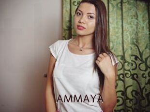 AMMAYA_